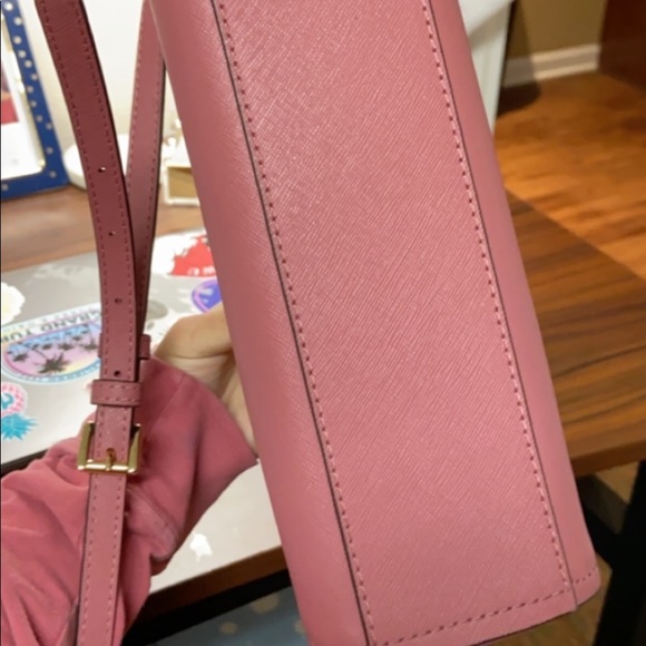 Michael kors cross body - Picture 6 of 6